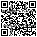 QR Code for Swissport Maintenance in Boston, MA 02128