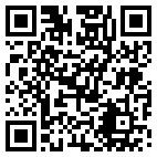 QR Code for T.J. Maxx in Westborough, MA 01581