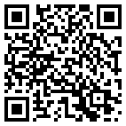 QR Code for Teke Nails in Boston, MA 02114