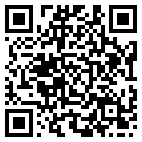 QR Code for Teksystems in Agawam, MA 01001
