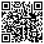 QR Code for The Armory in Woburn, MA 01801