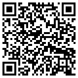 QR Code for Deluxe Barbershop in Boston, MA 2116
