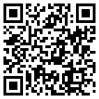 QR Code for The Car Loft in Auburn, MA 01501