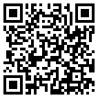 QR Code for The Center Cafe in North Reading, MA 01864
