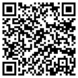QR Code for The Gym Class in Northborough, MA 01532