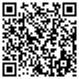 QR Code for The Sparrow Store in Orleans, MA 02653