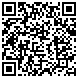 QR Code for The Ups Store in Boston, MA 02115