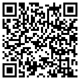 QR Code for The Walking Company in Burlington, MA 01803