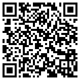 QR Code for J Freedman Thomas Attorney at Law in Dedham, MA 02026