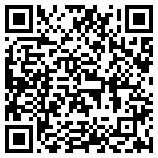 QR Code for Thomas Machine Works in Newburyport, MA 01950