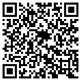 QR Code for Thompson Waterproofing in Quincy, MA 02169