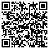 QR Code for Thornes Marketplace in Northampton, MA 01060
