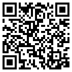 QR Code for Three Decor in Waltham, MA 02451