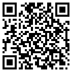QR Code for Ticket City in Allston, MA 02134
