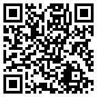 QR Code for Lucia's Tavola in Ayer, MA 01432