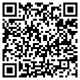 QR Code for TM Landscaping in South Hamilton, MA 01982