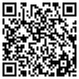 QR Code for Tom's Locksmith & Grating in Boston, MA 02120
