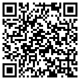 QR Code for Total Interiors in Buzzards Bay, MA 02532