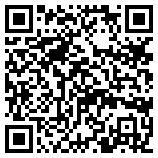 QR Code for Totally Cellular in South Hadley, MA 01075