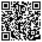 QR Code for Trends Jewlers in Randolph, MA 02368