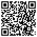QR Code for Tri Photo in Lawrence, MA 01843