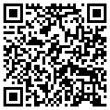 QR Code for Trimboli's Landscaping in East Longmeadow, MA 01028