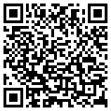 QR Code for Tupelo in Cambridge, MA 02139