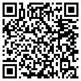 QR Code for Nice Cuts in Acushnet, MA 02743