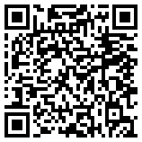 QR Code for Uncommon Threads in Amesbury, MA 01913
