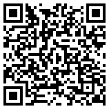 QR Code for US Secrty Exchng Comm in Boston, MA 02110