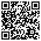 QR Code for Vagts Lydia in Medford, MA 02155