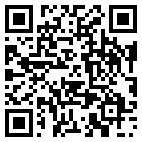 QR Code for Validant in Charlestown, MA 02129