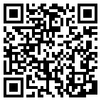 QR Code for Van Benten Jos Furn in Chestnut Hill, MA 02467