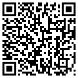 QR Code for Van-Wal Machine in Bellingham, MA 02019