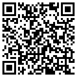 QR Code for Vantage Point Realty Advisors in Norwell, MA 02061