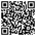 QR Code for Vapers Haven in Wilbraham, MA 01095