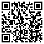 QR Code for Verocel Inc in Westford, MA 01886