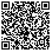 QR Code for Vozella Anthony S Electrical Contracto in Chelsea, MA 02150