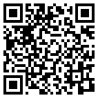 QR Code for VS Company in Marlborough, MA 01752