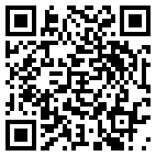 QR Code for Waite Robert in Brimfield, MA 01010