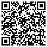 QR Code for The Waldwin Group in Roxbury, MA 02119