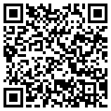 QR Code for Walgreens Drugstore in MAYNARD, MA 01754
