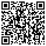 QR Code for Walgreens in Swampscott, MA 01907