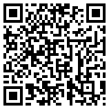 QR Code for Warner Stephen-Dr in Springfield, MA 01103