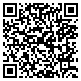 QR Code for Washington Street Motors in Pembroke, MA 02359