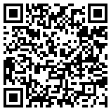 QR Code for Willmott Consulting Services in Lexington, MA 02421