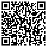 QR Code for Winning Solutions in Manchester, MA 01944