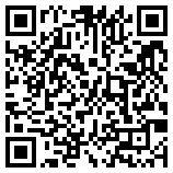 QR Code for Worcester Youth Center in Worcester, MA 01602