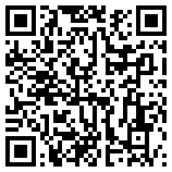 QR Code for World Energy Exchange in Worcester, MA 01608