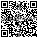 QR Code for Wrentham Tile in Wrentham, MA 02093